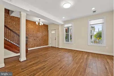 1222 Talbert Street SE, Washington, DC 20020 - Photo 13
