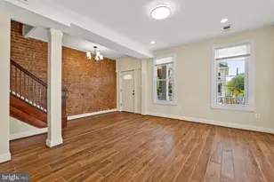 1222 Talbert St SE, Washington, DC 20020 - Photo 13