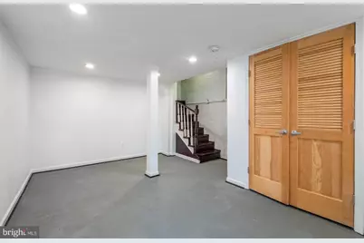 1222 Talbert Street SE, Washington, DC 20020 - Photo 45