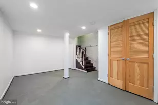 1222 Talbert St SE, Washington, DC 20020 - Photo 45