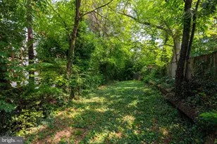 1222 Talbert St SE, Washington, DC 20020 - Photo 25