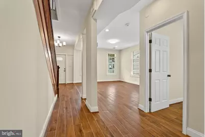1222 Talbert Street SE, Washington, DC 20020 - Photo 17