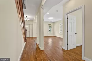 1222 Talbert St SE, Washington, DC 20020 - Photo 17