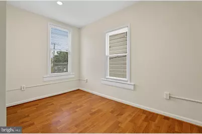1222 Talbert Street SE, Washington, DC 20020 - Photo 39