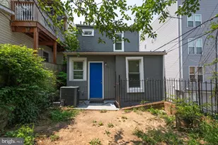 1222 Talbert St SE, Washington, DC 20020 - Photo 23