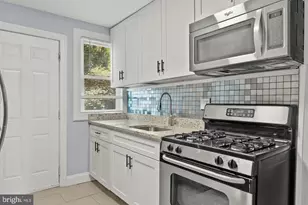 1222 Talbert St SE, Washington, DC 20020 - Photo 19