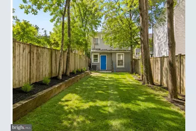 1222 Talbert Street SE, Washington, DC 20020 - Photo 11