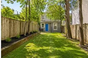 1222 Talbert St SE, Washington, DC 20020 - Photo 11