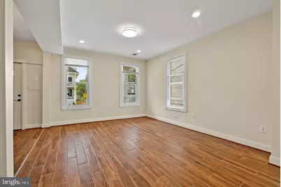 1222 Talbert Street SE, Washington, DC 20020 - Photo 33
