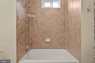 1222 Talbert Street SE, Washington, DC 20020 - Photo 43