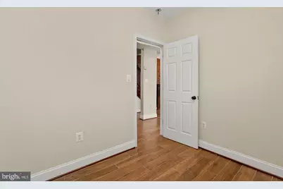 1222 Talbert Street SE, Washington, DC 20020 - Photo 31