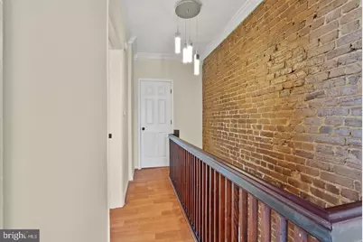 1222 Talbert Street SE, Washington, DC 20020 - Photo 29