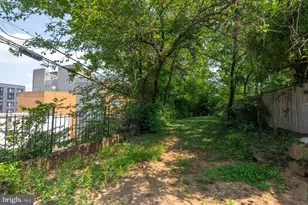 1222 Talbert St SE, Washington, DC 20020 - Photo 27