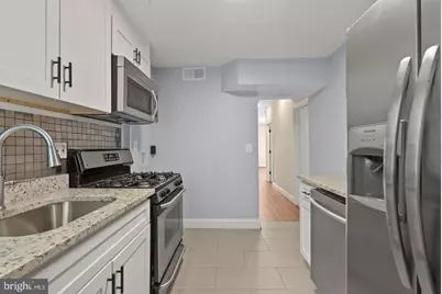 1222 Talbert Street SE, Washington, DC 20020 - Photo 21