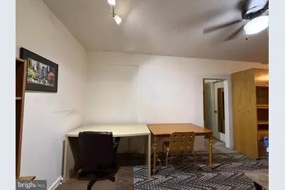 2141 NW I Street NW #109, Washington, DC 20037 - Photo 5