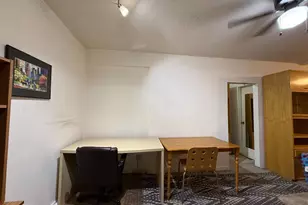 2141 NW I Street NW, Washington, DC 20037 - Photo 5