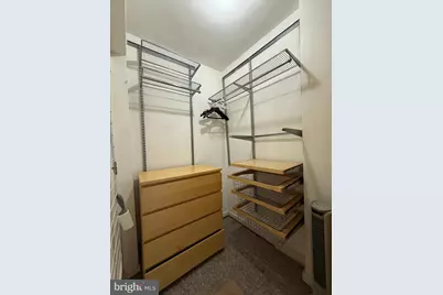2141 NW I Street NW #109, Washington, DC 20037 - Photo 7