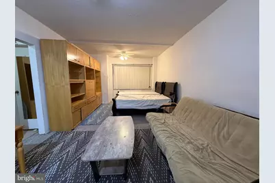2141 NW I Street NW #109, Washington, DC 20037 - Photo 1