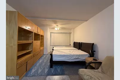 2141 NW I Street NW #109, Washington, DC 20037 - Photo 3