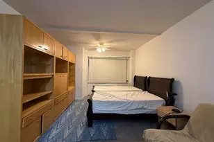 2141 NW I Street NW, Washington, DC 20037 - Photo 3