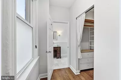 418 Q Street NW, Washington, DC 20001 - Photo 19