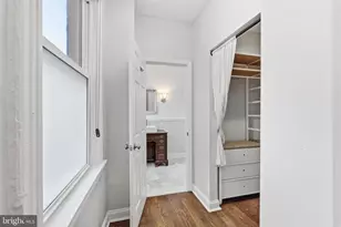 418 Q St NW, Washington, DC 20001 - Photo 19