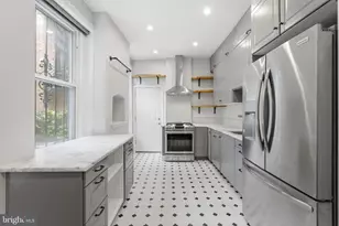 418 Q St NW, Washington, DC 20001 - Photo 11