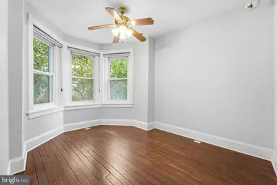 418 Q Street NW, Washington, DC 20001 - Photo 21