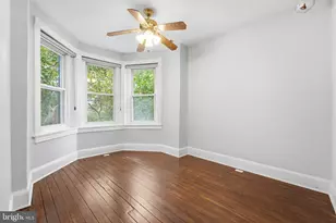 418 Q St NW, Washington, DC 20001 - Photo 21