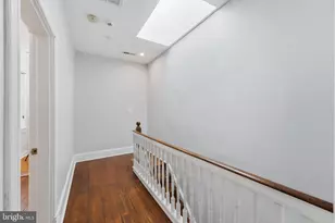 418 Q St NW, Washington, DC 20001 - Photo 15