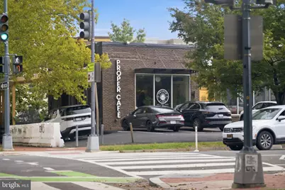 418 Q Street NW, Washington, DC 20001 - Photo 43