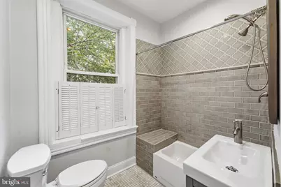 418 Q Street NW, Washington, DC 20001 - Photo 25