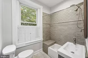 418 Q St NW, Washington, DC 20001 - Photo 25