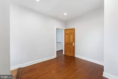418 Q Street NW, Washington, DC 20001 - Photo 17
