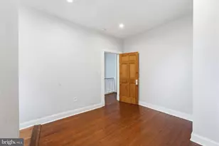 418 Q St NW, Washington, DC 20001 - Photo 17