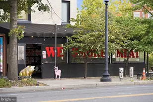 418 Q St NW, Washington, DC 20001 - Photo 47