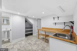 418 Q St NW, Washington, DC 20001 - Photo 35