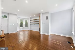 418 Q St NW, Washington, DC 20001 - Photo 9