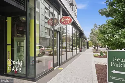 418 Q Street NW, Washington, DC 20001 - Photo 63