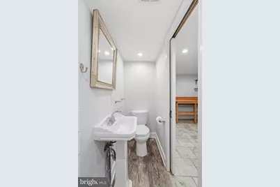 418 Q Street NW, Washington, DC 20001 - Photo 33