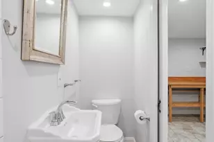 418 Q St NW, Washington, DC 20001 - Photo 33