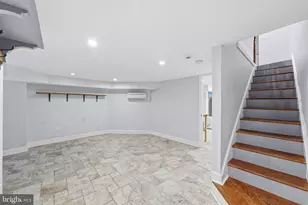 418 Q St NW, Washington, DC 20001 - Photo 27
