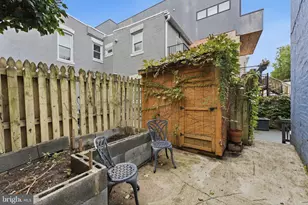418 Q St NW, Washington, DC 20001 - Photo 41