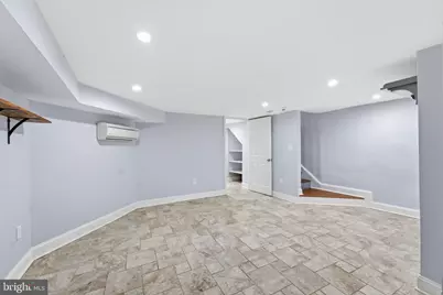 418 Q Street NW, Washington, DC 20001 - Photo 31