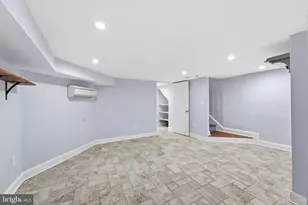 418 Q St NW, Washington, DC 20001 - Photo 31