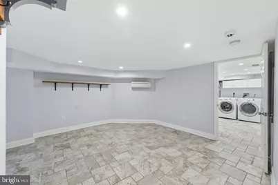 418 Q Street NW, Washington, DC 20001 - Photo 29