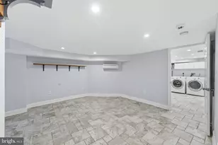 418 Q St NW, Washington, DC 20001 - Photo 29