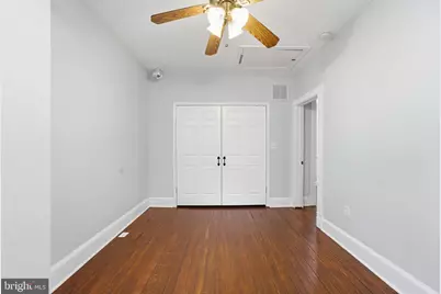 418 Q Street NW, Washington, DC 20001 - Photo 23