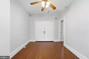 418 Q St NW, Washington, DC 20001 - Photo 23