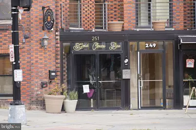 418 Q Street NW, Washington, DC 20001 - Photo 45
